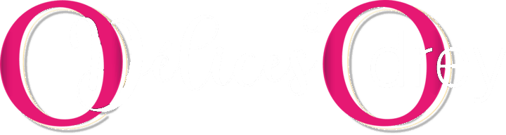O DELICES D'ODREY