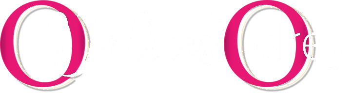 O DELICES D'ODREY
