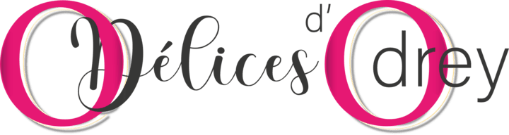 O DELICES D'ODREY
